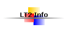 LT2 Info