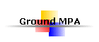 Ground MPA
