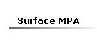 Surface MPA