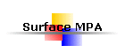 Surface MPA